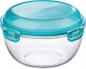 Preview: Frigoverre Evolution Schale, 251cl